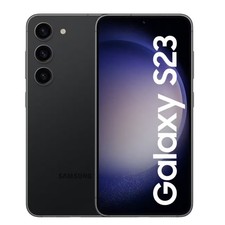 Samsung Galaxy S23 5G 128Go