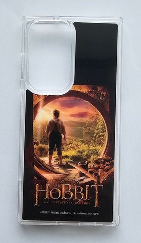 Coque dure pour - , smartphone