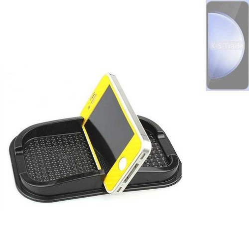 Pour samsung galaxy s23 - s23, fe