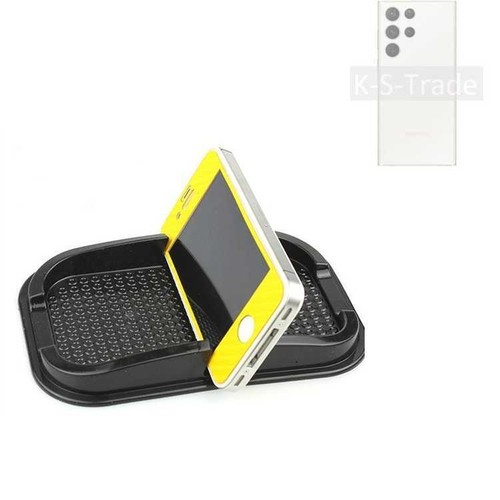 Pour samsung galaxy s23 - galaxy,