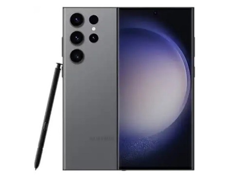 Smartphone samsung galaxy s23 - samsung,