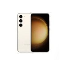 SMARTPHONE SAMSUNG GALAXY S23+