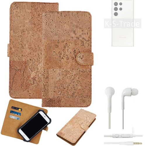 Pour samsung galaxy - samsung,