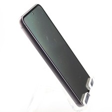 Samsung Galaxy S23 FE 5G gris