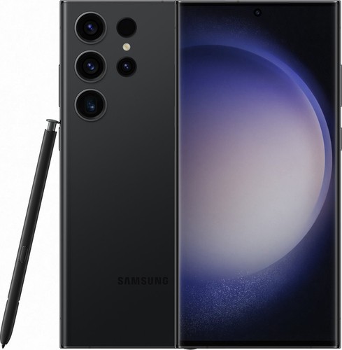Smartphone samsung galaxy s23 - samsung,