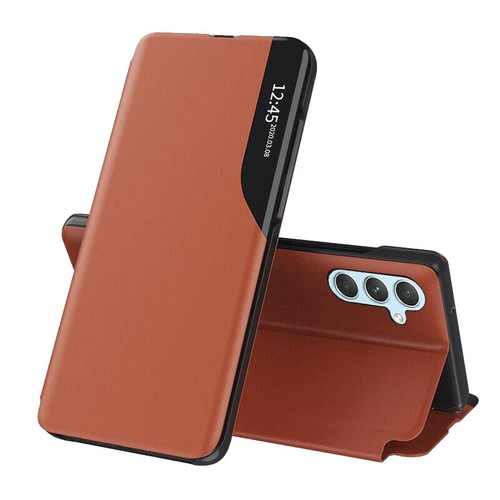 Etui smartphone efold - etui,