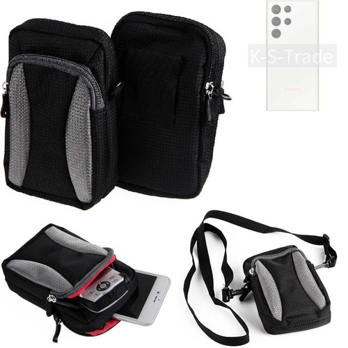 étui smartphone sac - sac, à