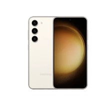 SMARTPHONE SAMSUNG GALAXY S23