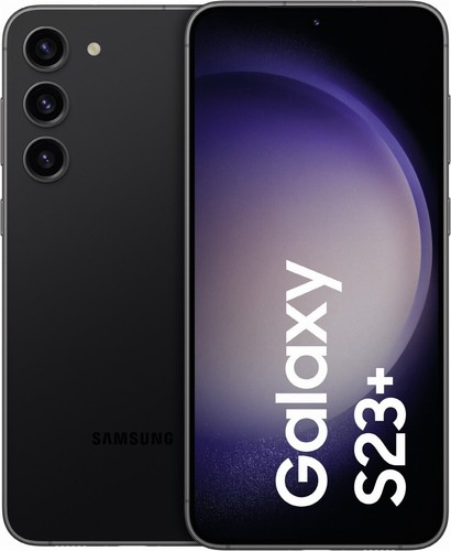 Samsung galaxy s23 - samsung, s23+