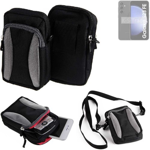 étui smartphone sac - Étui,