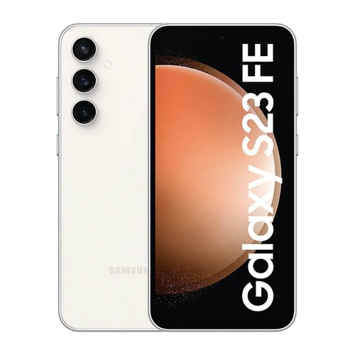 Smartphone samsung galaxy - smartphone,