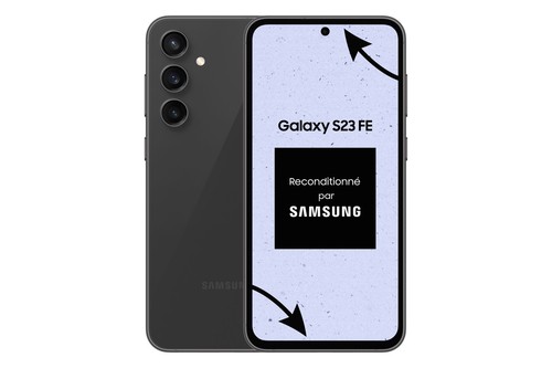 Galaxy s23 128go - s23,