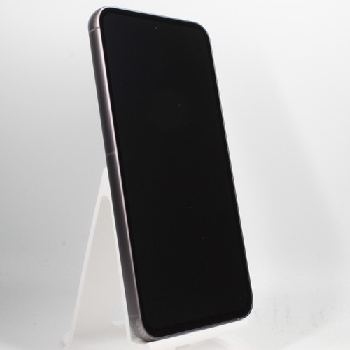 Samsung galaxy s23 - fe, 5g