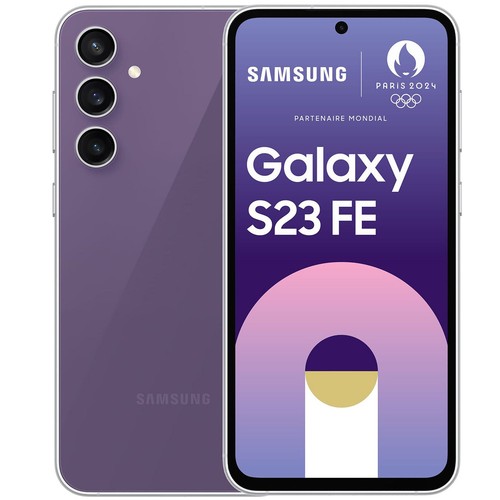 Samsung galaxy s23 128 - samsung,