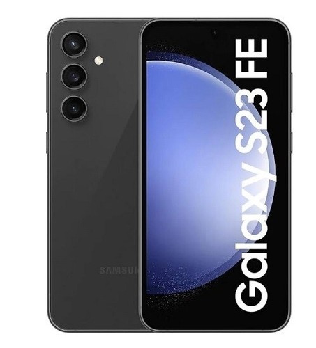 Smartphone samsung galaxy - smartphone,