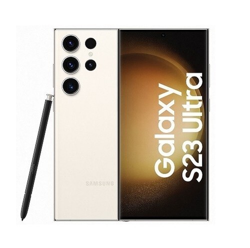 Smartphone samsung galaxy - smartphone, s23