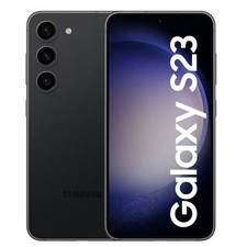 SAMSUNG Galaxy S23 128Go 6,1"