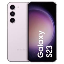 Samsung Galaxy S23 5G 128Go