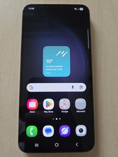 Samsung Galaxy S23+ 256go