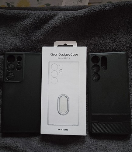 Samsung galaxy s23 ultra - ultra, 5g