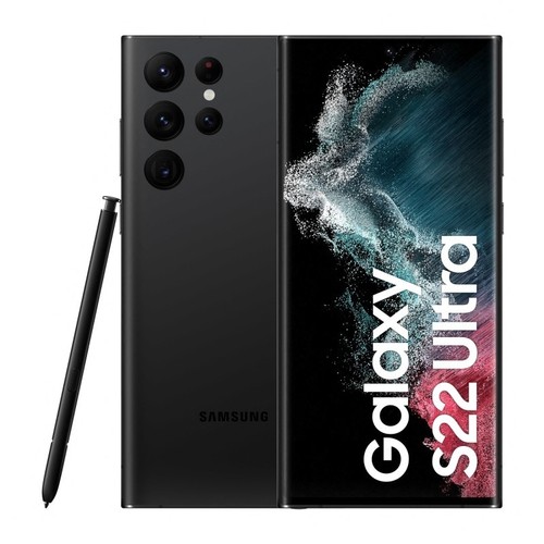 Smartphone samsung galaxy s22 - smartphone,