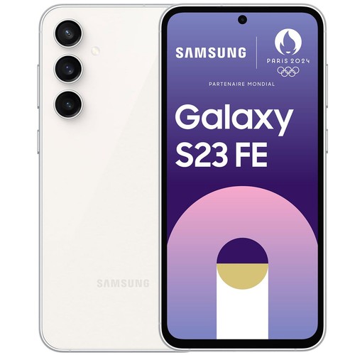 Samsung galaxy s23 128 - galaxy,