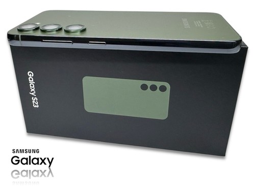 Samsung galaxy s23 - 📱🔋samsung,
