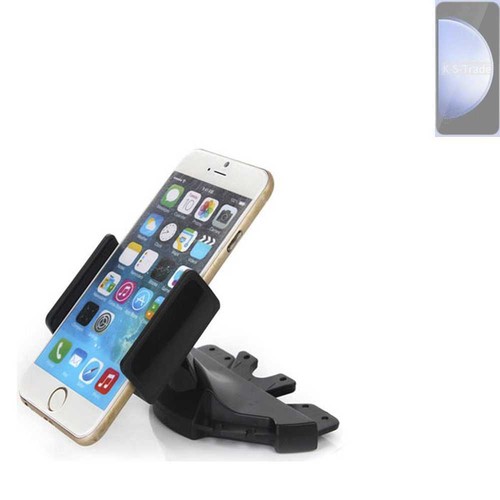 Pour samsung galaxy s23 - s23, fe