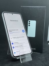 SAMSUNG Galaxy S23 FE 5G -