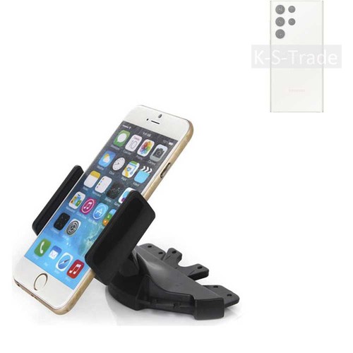 Pour samsung galaxy s23 ultra - s23,