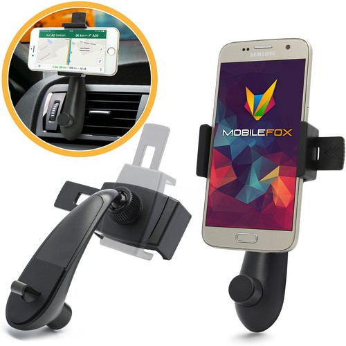 Support smartphone auto - support,