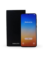 Smartphone Samsung Galaxy S23+