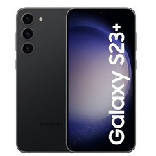 SAMSUNG Galaxy S23+ Plus 5G
