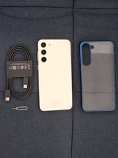 -Smartphone Samsung Galaxy