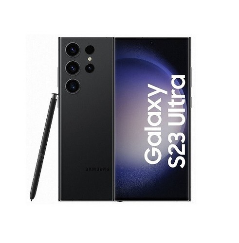 Smartphone samsung galaxy - smartphone, s23