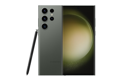 Smartphone samsung galaxy - samsung, s23