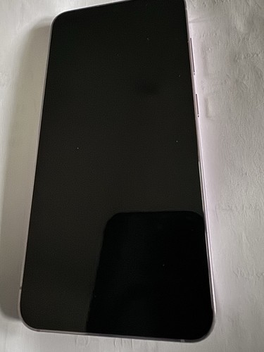 Samsung galaxy s23 256go - s23,