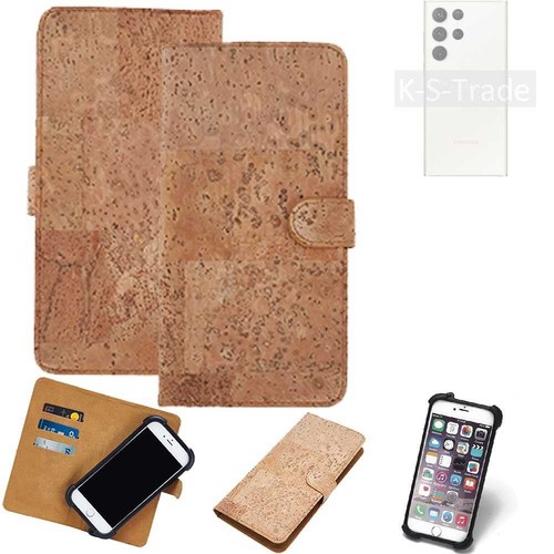 Pour samsung galaxy s23 ultra - pour,