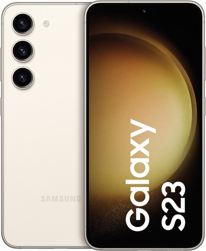 Samsung galaxy s23 - samsung,