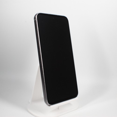 Samsung galaxy s23 gris - samsung, 5g
