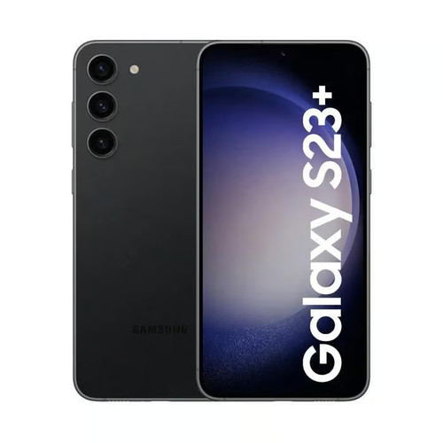 Smartphone samsung galaxy s23 - smartphone, s23+