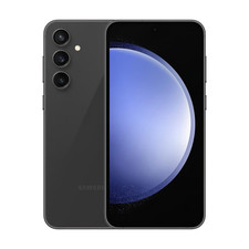 Samsung Galaxy S23 FE 5G Noir