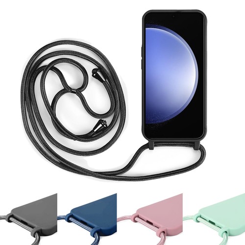Betterfon handykette pour - betterfon,