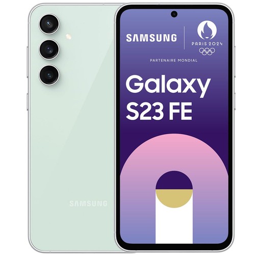 Samsung galaxy s23 128 - galaxy,