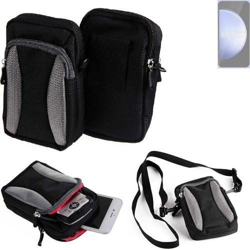 étui smartphone sac - sac, à