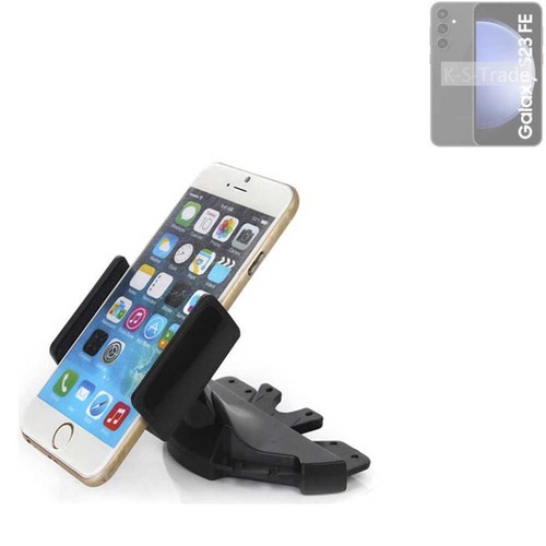 Pour samsung galaxy s23 - pour, fe