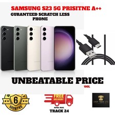 Smartphone Samsung Galaxy S23