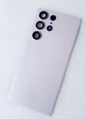 Original samsung galaxy s23 - galaxy,