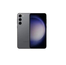 SMARTPHONE SAMSUNG GALAXY S23+