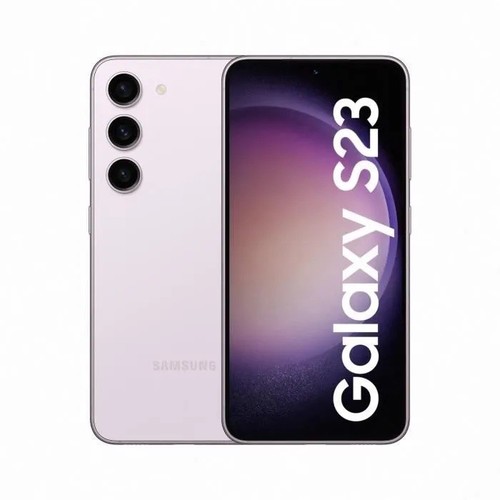 Samsung galaxy s23 128go - galaxy,